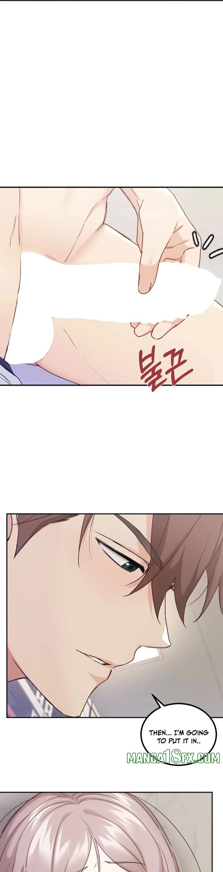 I Can’t Stand It, Sister-in-Law - Chapter 4 [photo 22] - MangaPorn