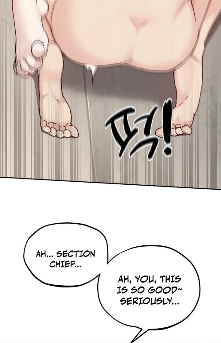 I Can’t Stand It, Sister-in-Law - Chapter 4 [photo 31] - MangaPorn