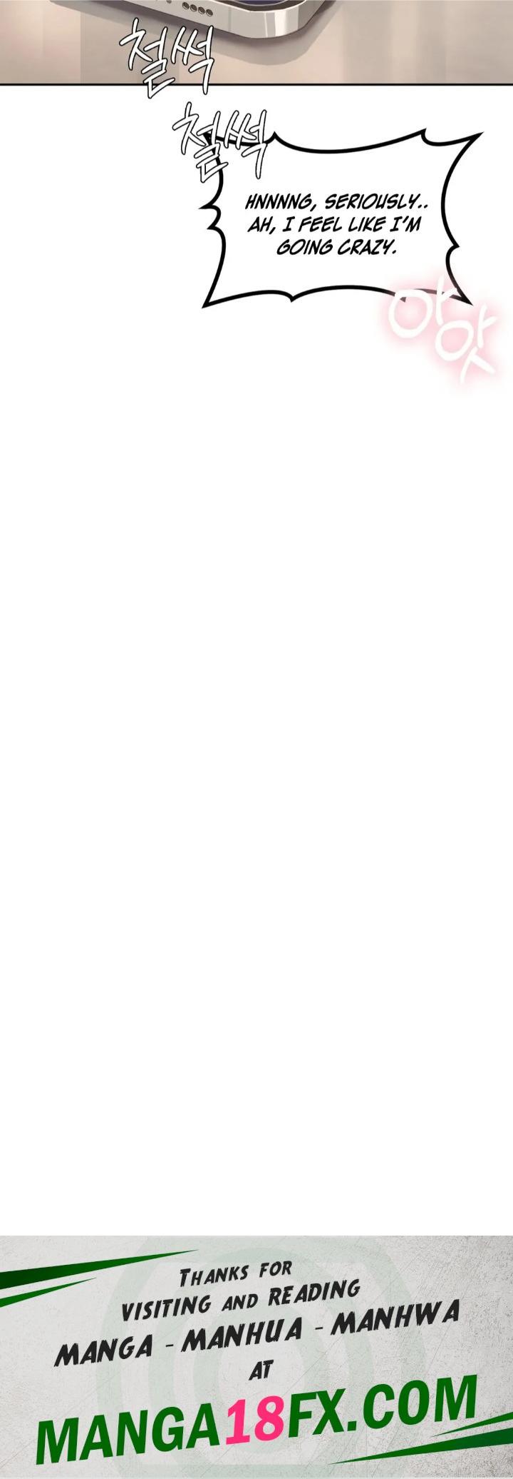 I Can’t Stand It, Sister-in-Law - Chapter 4 [photo 37] - MangaPorn