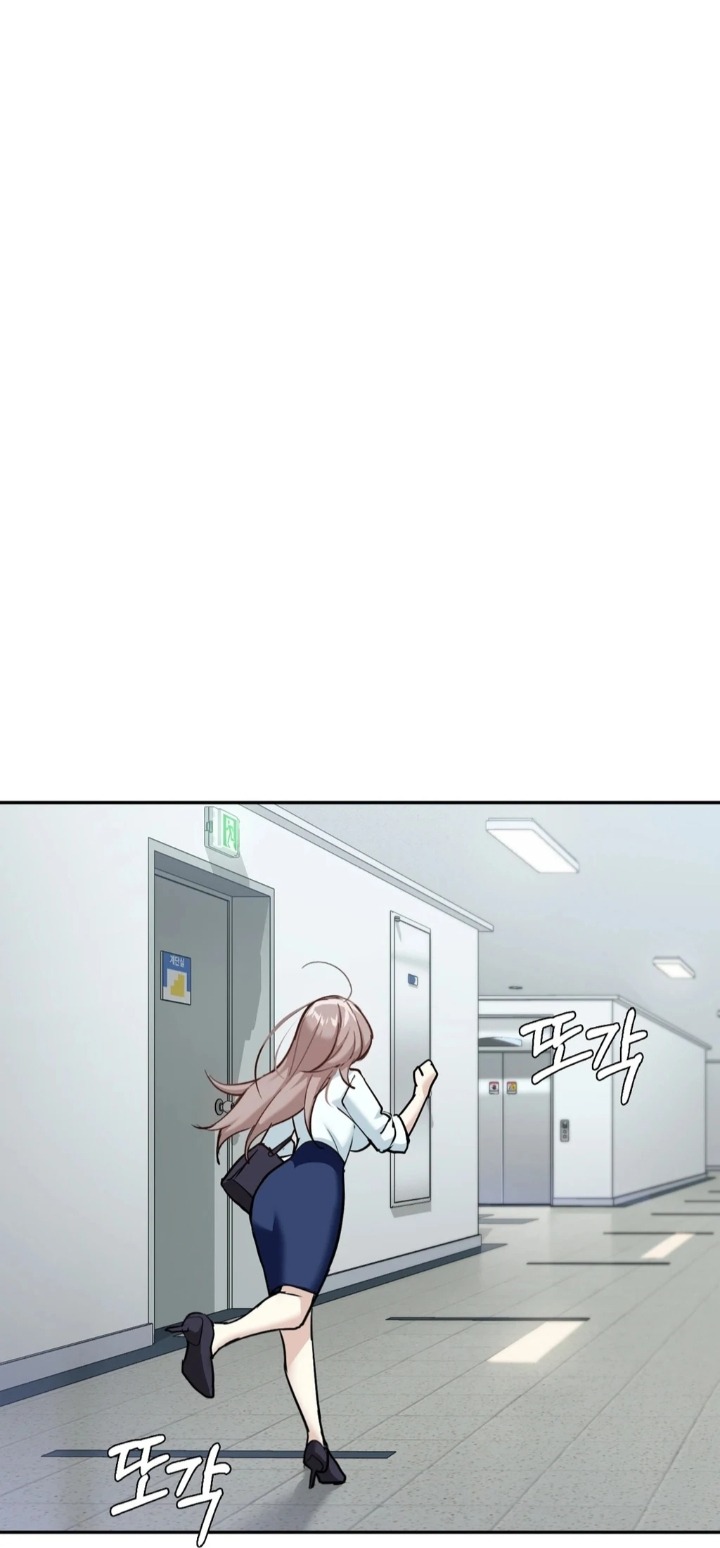 I Can’t Stand It, Sister-in-Law - Chapter 5 [photo 21] - MangaPorn