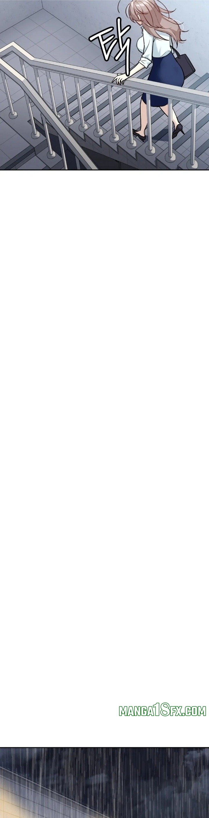 I Can’t Stand It, Sister-in-Law - Chapter 5 [photo 24] - MangaPorn