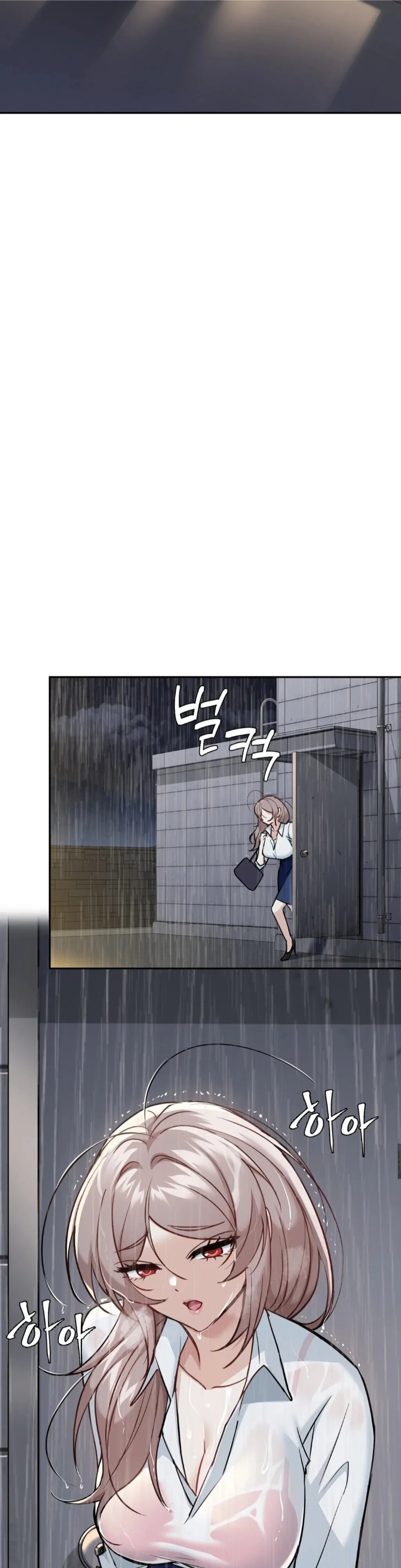 I Can’t Stand It, Sister-in-Law - Chapter 5 [photo 27] - MangaPorn