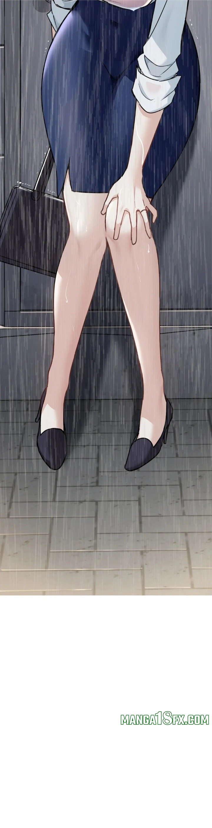 I Can’t Stand It, Sister-in-Law - Chapter 5 [photo 28] - MangaPorn