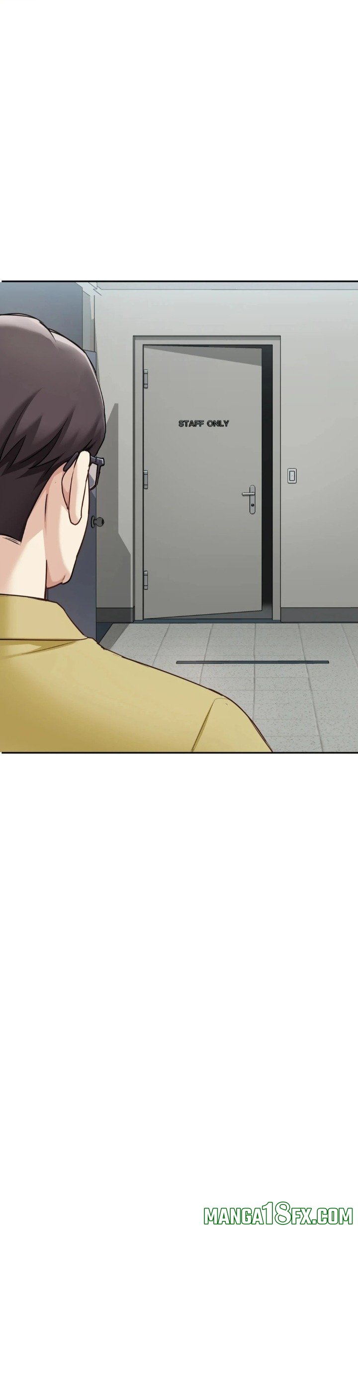 I Can’t Stand It, Sister-in-Law - Chapter 5 [photo 30] - MangaPorn