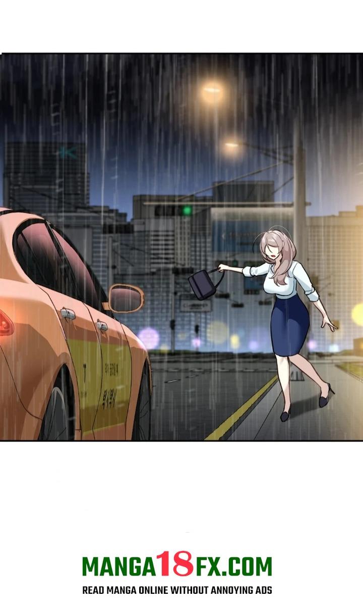 I Can’t Stand It, Sister-in-Law - Chapter 5 [photo 31] - MangaPorn