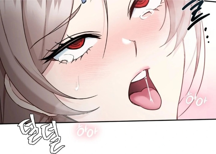 I Can’t Stand It, Sister-in-Law - Chapter 5 [photo 6] - MangaPorn