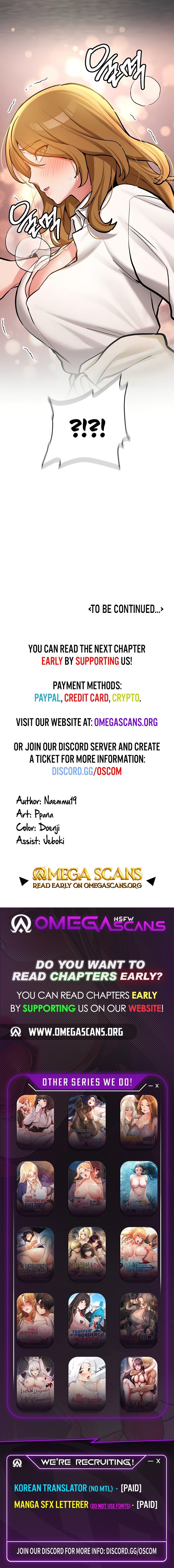 Pickup! - Chapter 11 [photo 9] - MangaPorn