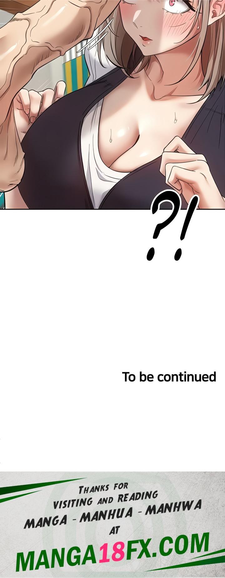 Turning My Life Around With Crypto (Official Uncensored) - Chapter 2 [photo 26] - MangaPorn