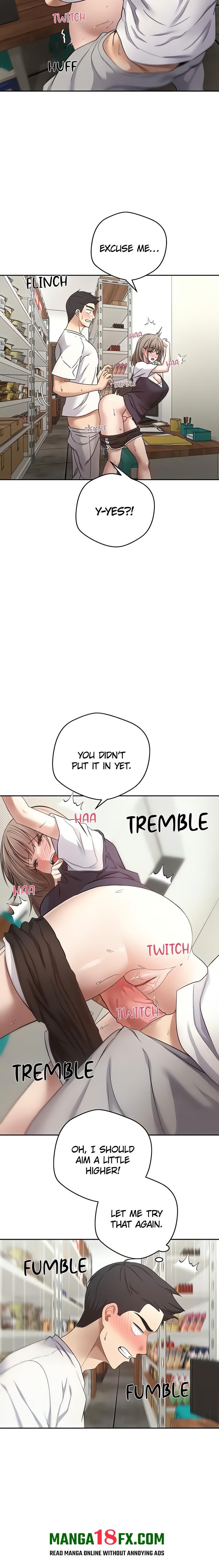 Turning My Life Around With Crypto (Official Uncensored) - Chapter 3 [photo 22] - MangaPorn