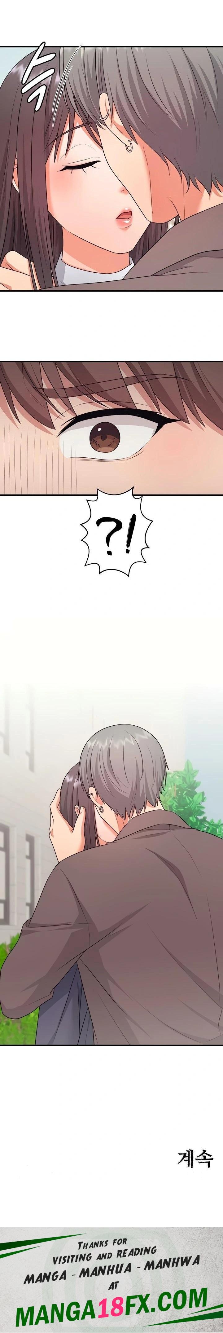 One More Chance Raw - Chapter 6 [photo 23] - MangaPorn