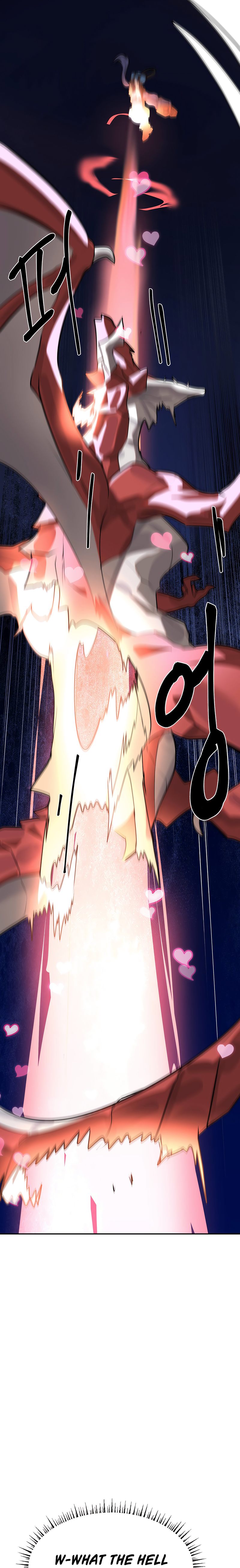 Magical Girl Service - Chapter 48 [photo 20] - MangaPorn