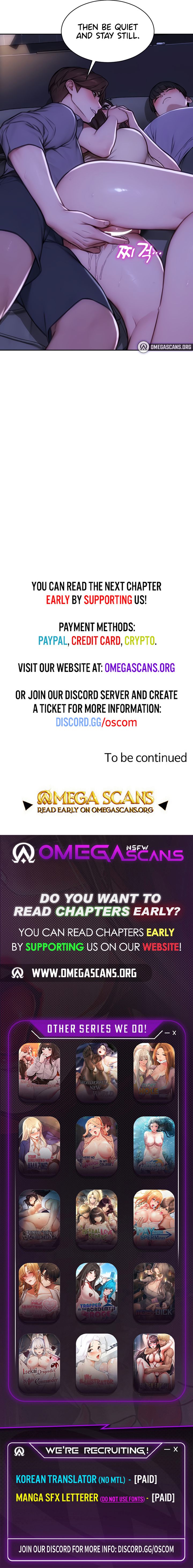 I Divorced My Wife - Chapter 27 [photo 9] - MangaPorn