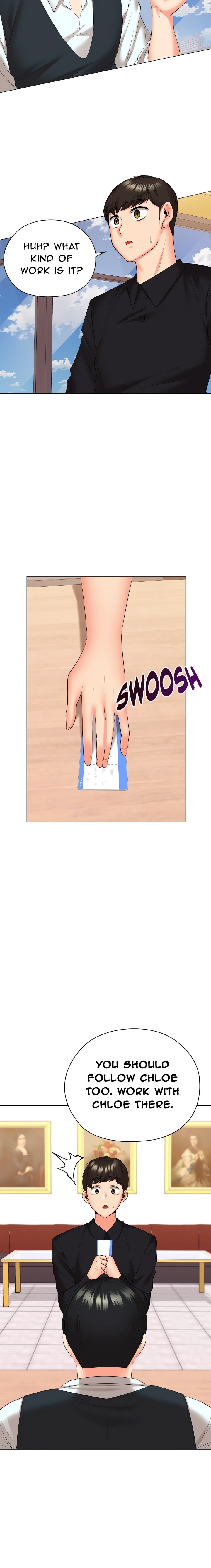 The High Society - Chapter 50 [photo 13] - MangaPorn