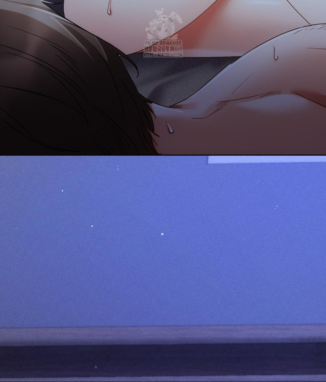 The Harsh Life of Kim Minkyung Raw - Chapter 18 [photo 108] - MangaPorn