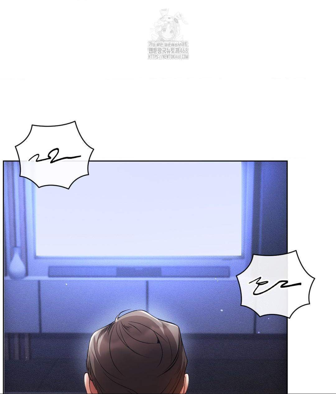 The Harsh Life of Kim Minkyung Raw - Chapter 18 [photo 127] - MangaPorn