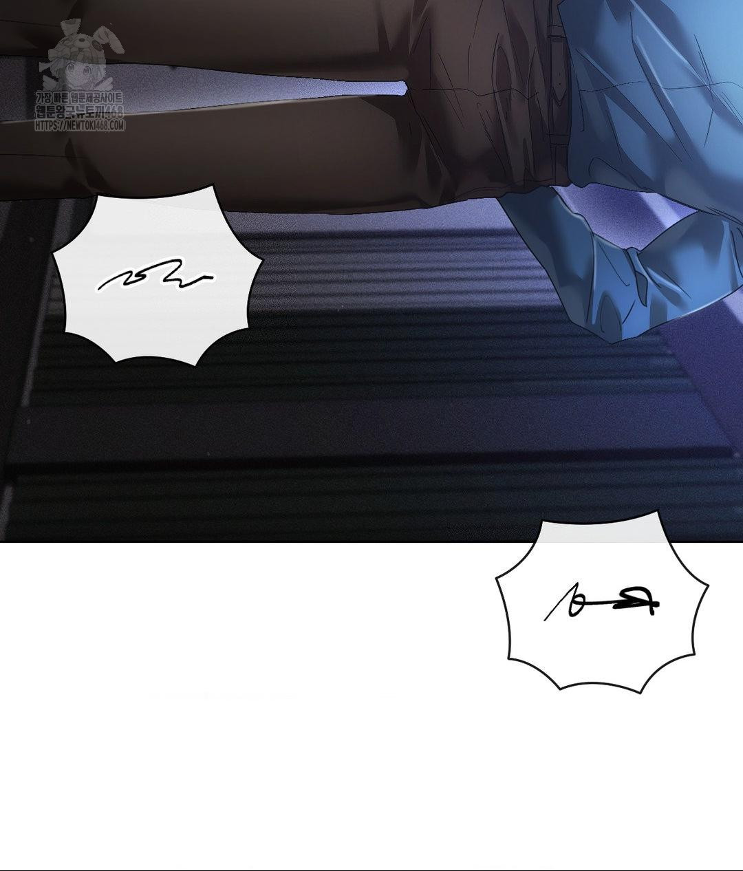 The Harsh Life of Kim Minkyung Raw - Chapter 18 [photo 130] - MangaPorn