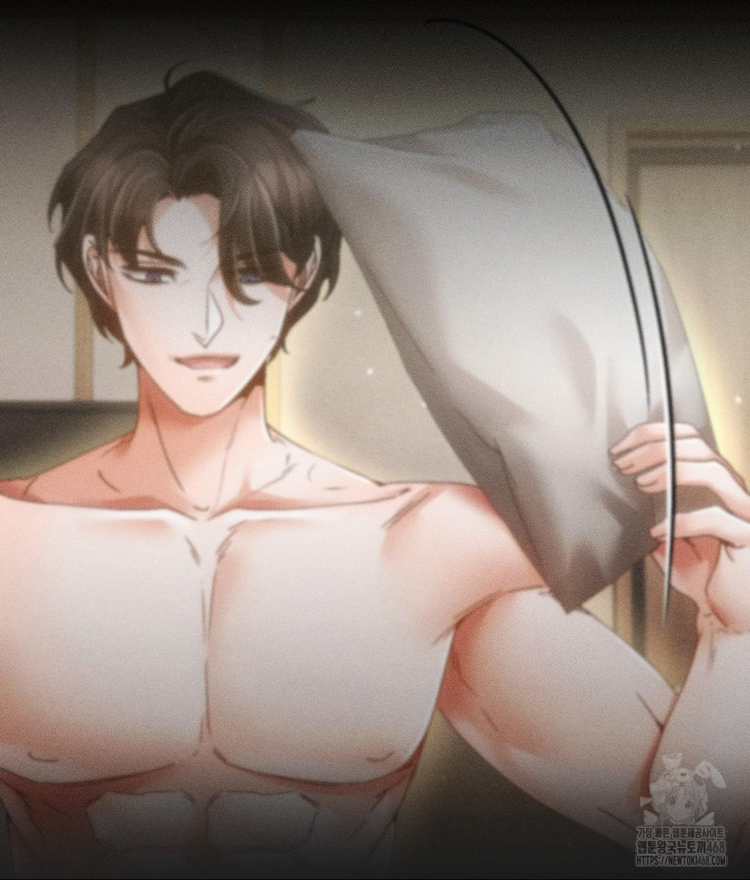 The Harsh Life of Kim Minkyung Raw - Chapter 18 [photo 46] - MangaPorn