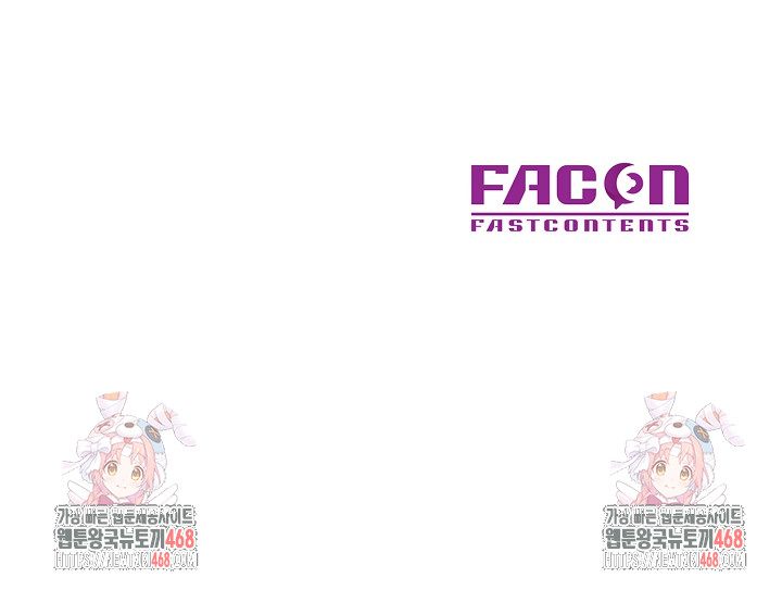 In Her Place Raw - Chapter 131 [photo 29] - MangaPorn