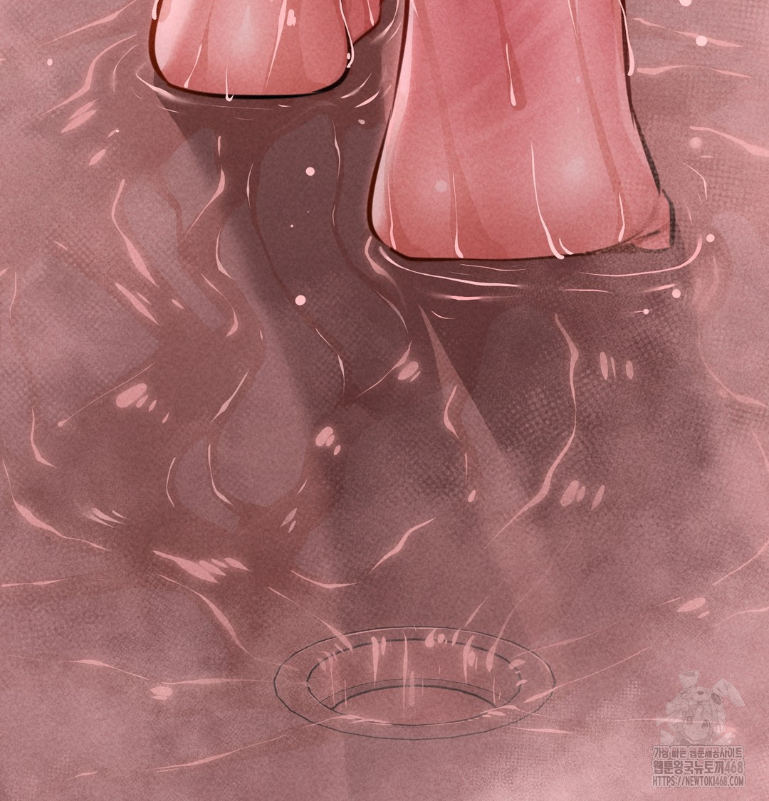 Paradise Villa Raw - Chapter 10 [photo 103] - MangaPorn