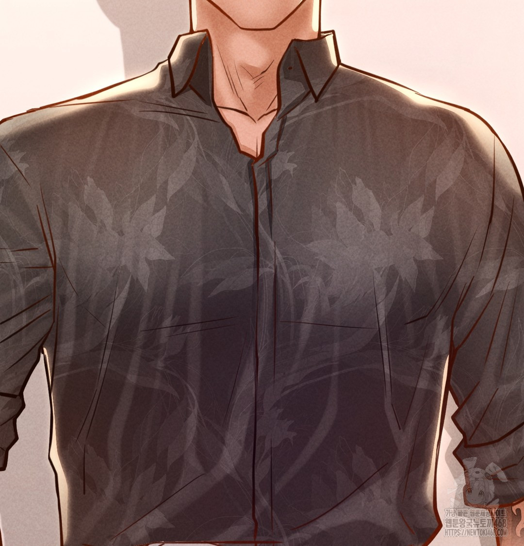 Paradise Villa Raw - Chapter 10 [photo 106] - MangaPorn