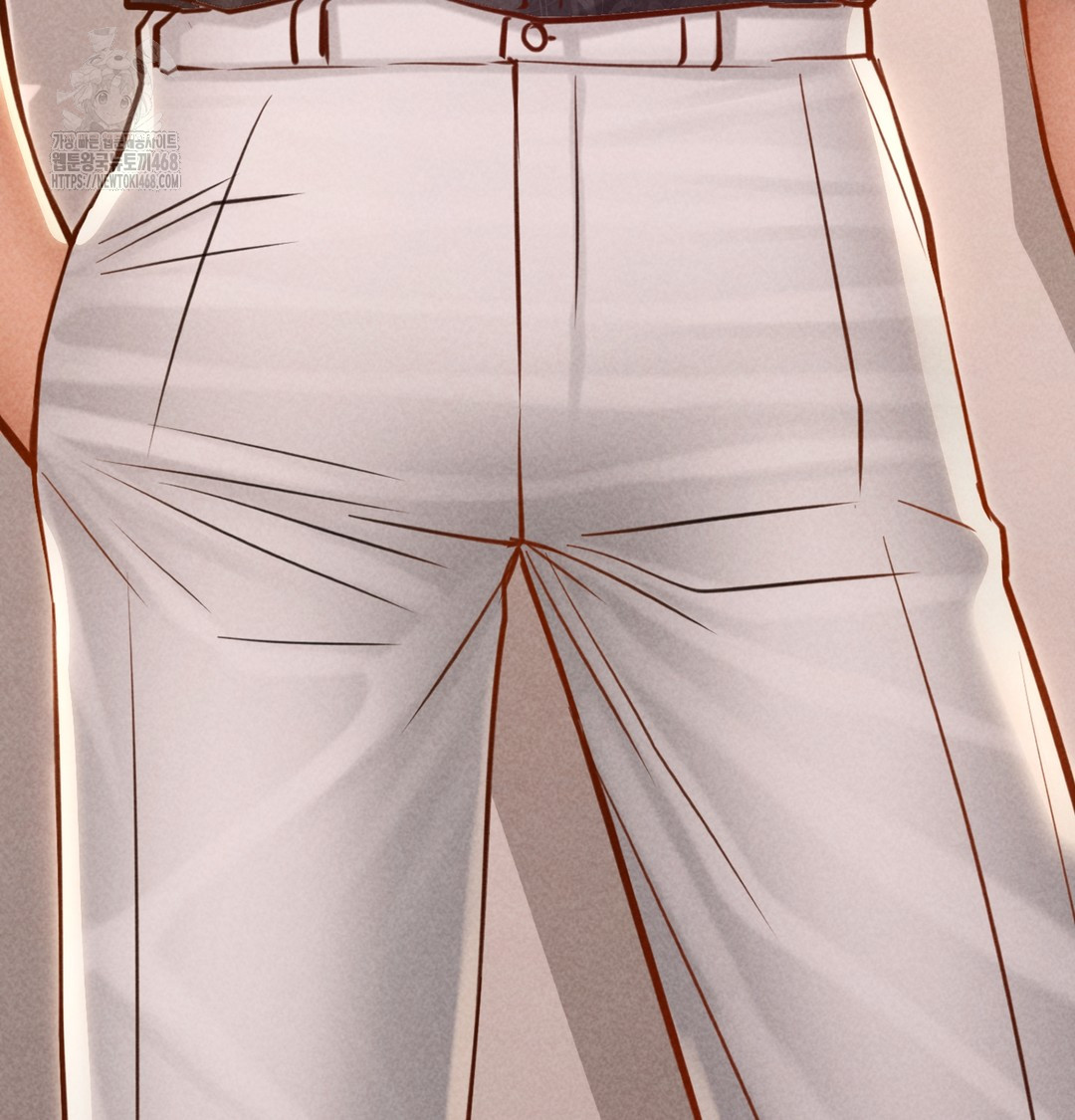 Paradise Villa Raw - Chapter 10 [photo 107] - MangaPorn