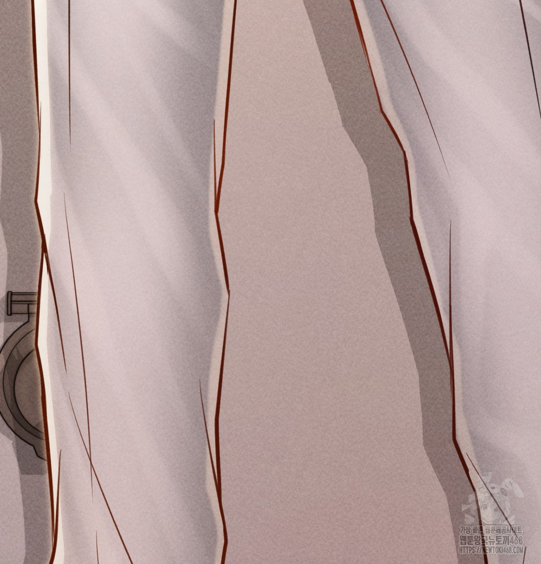 Paradise Villa Raw - Chapter 10 [photo 108] - MangaPorn