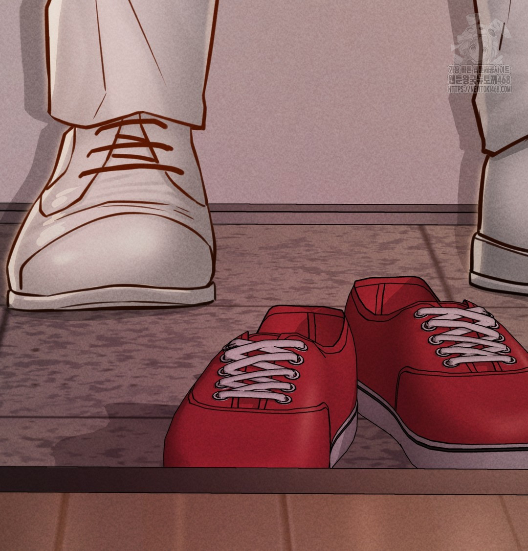 Paradise Villa Raw - Chapter 10 [photo 109] - MangaPorn