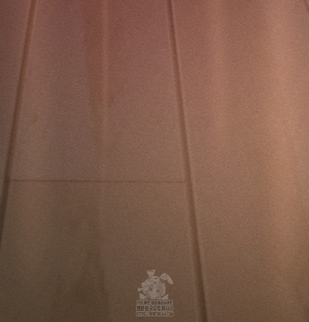 Paradise Villa Raw - Chapter 10 [photo 110] - MangaPorn