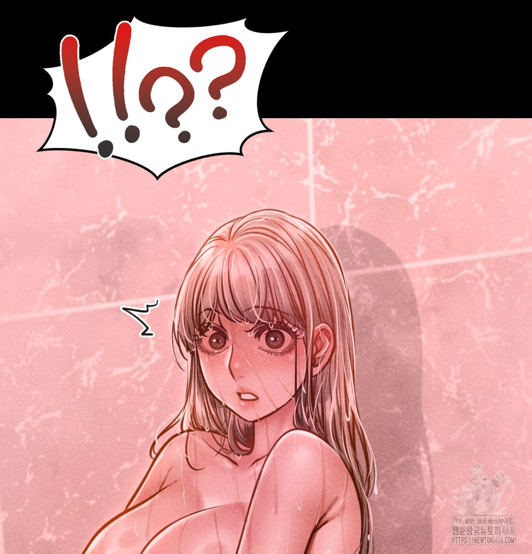 Paradise Villa Raw - Chapter 10 [photo 125] - MangaPorn