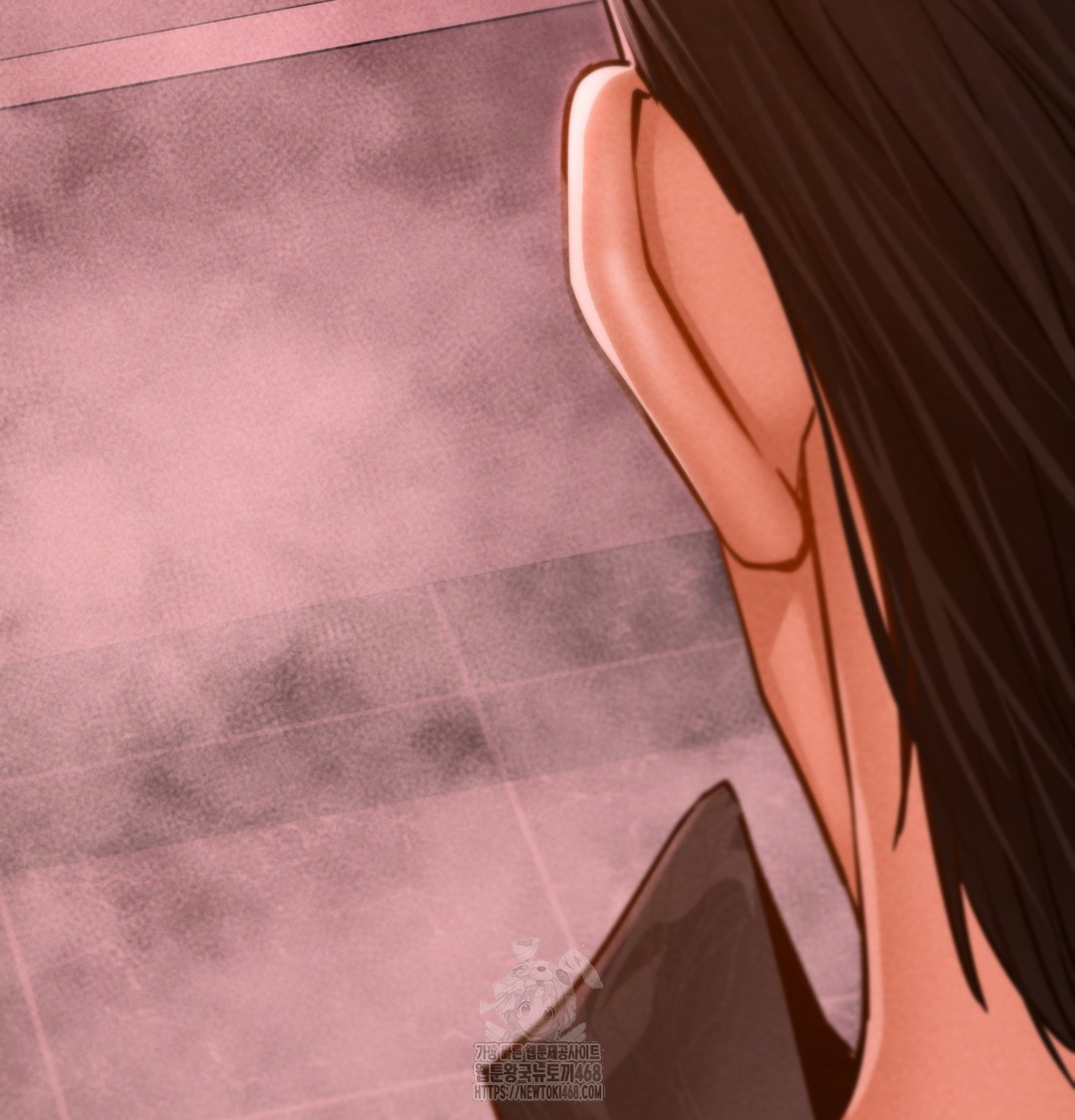 Paradise Villa Raw - Chapter 10 [photo 128] - MangaPorn