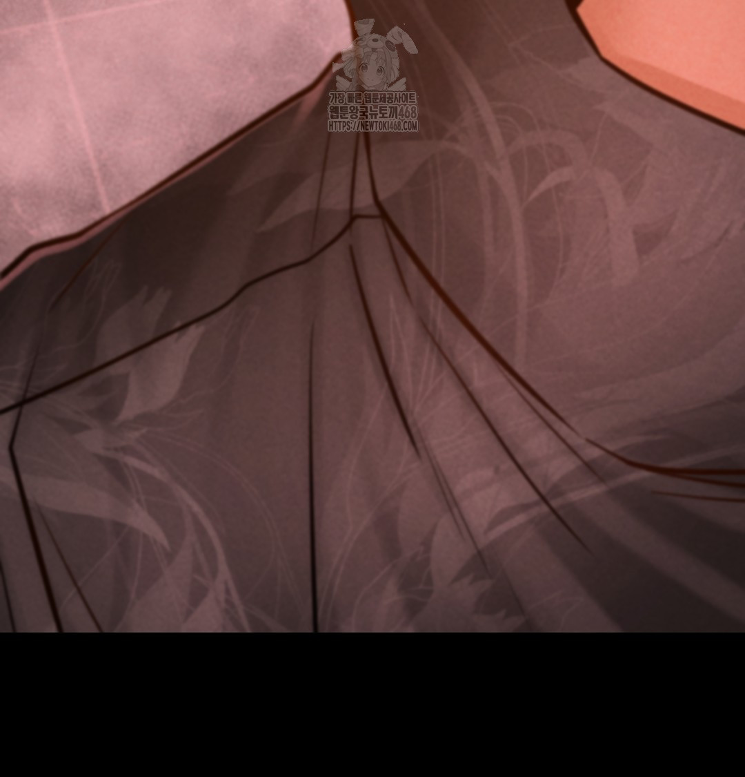 Paradise Villa Raw - Chapter 10 [photo 129] - MangaPorn