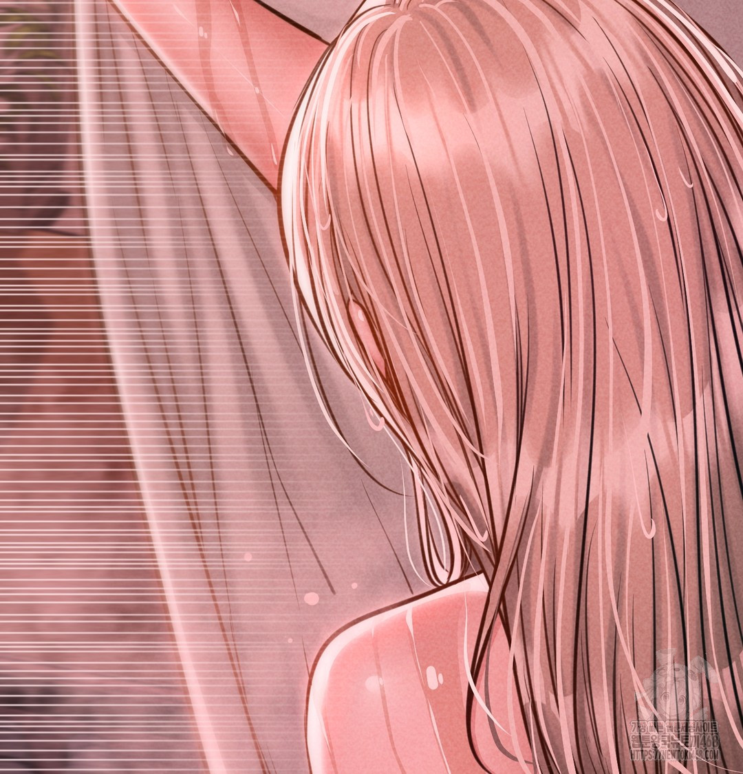 Paradise Villa Raw - Chapter 10 [photo 138] - MangaPorn