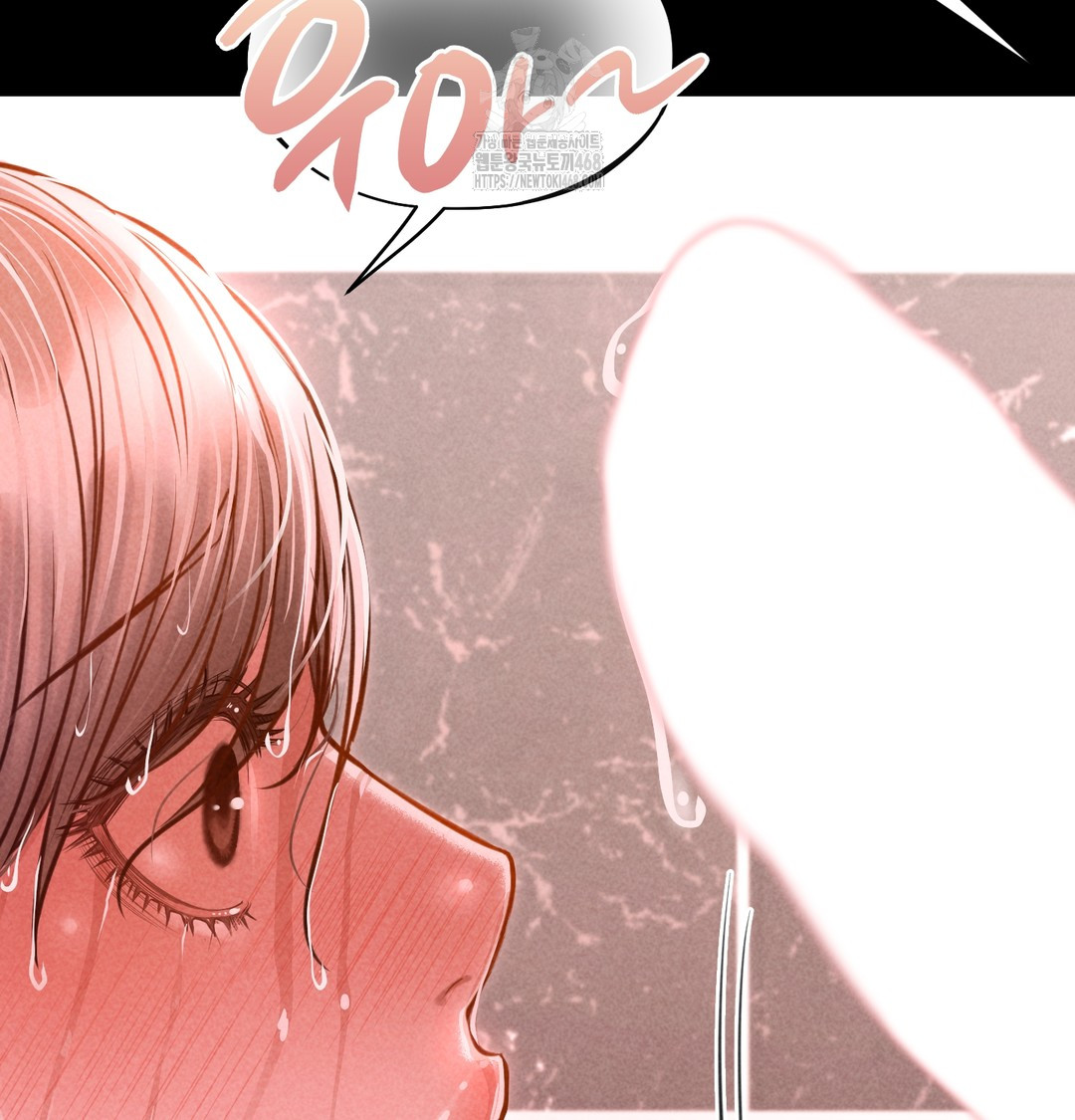 Paradise Villa Raw - Chapter 10 [photo 152] - MangaPorn