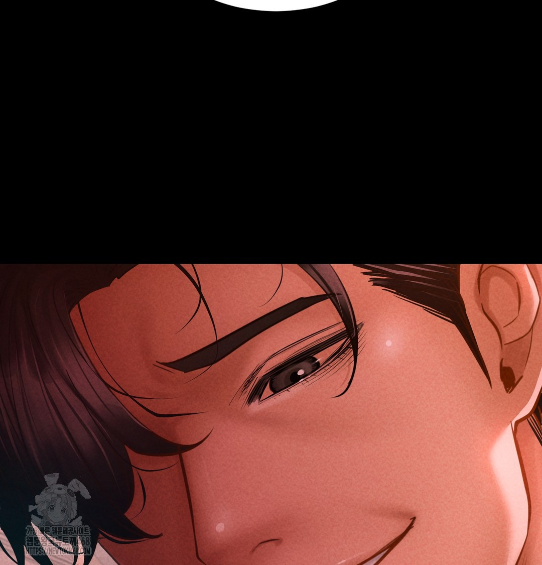 Paradise Villa Raw - Chapter 10 [photo 157] - MangaPorn