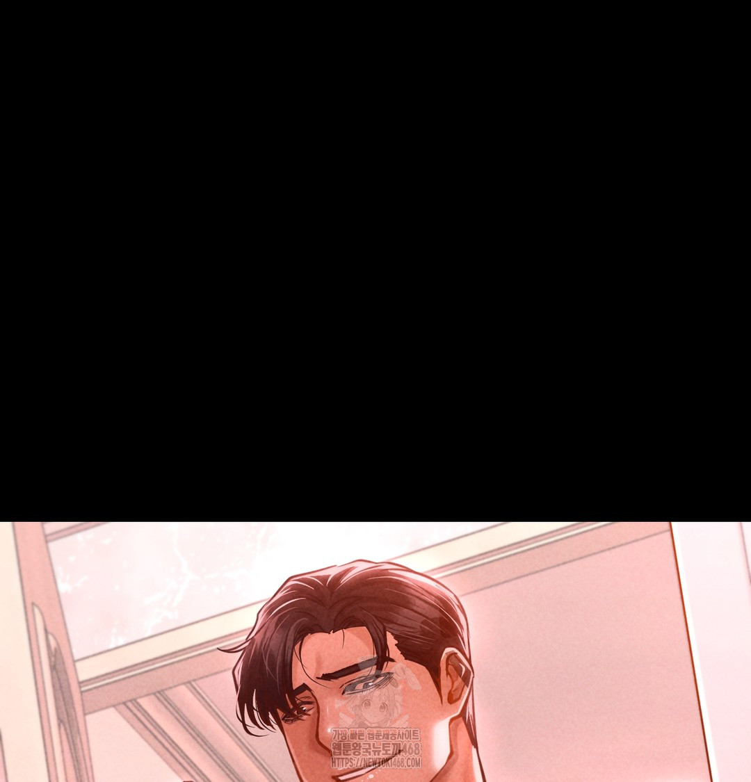 Paradise Villa Raw - Chapter 10 [photo 169] - MangaPorn