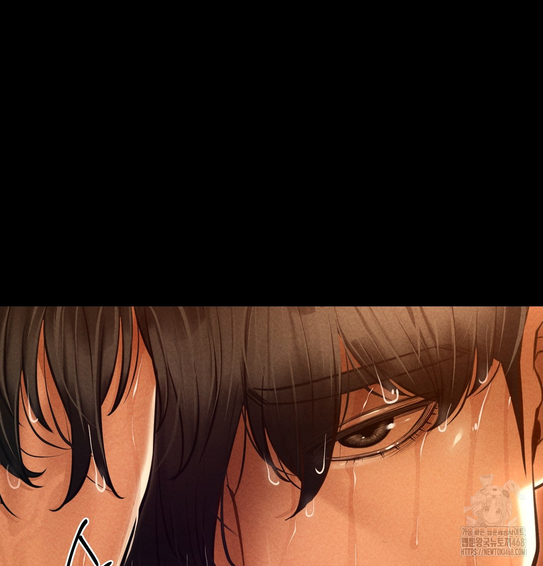 Paradise Villa Raw - Chapter 10 [photo 26] - MangaPorn