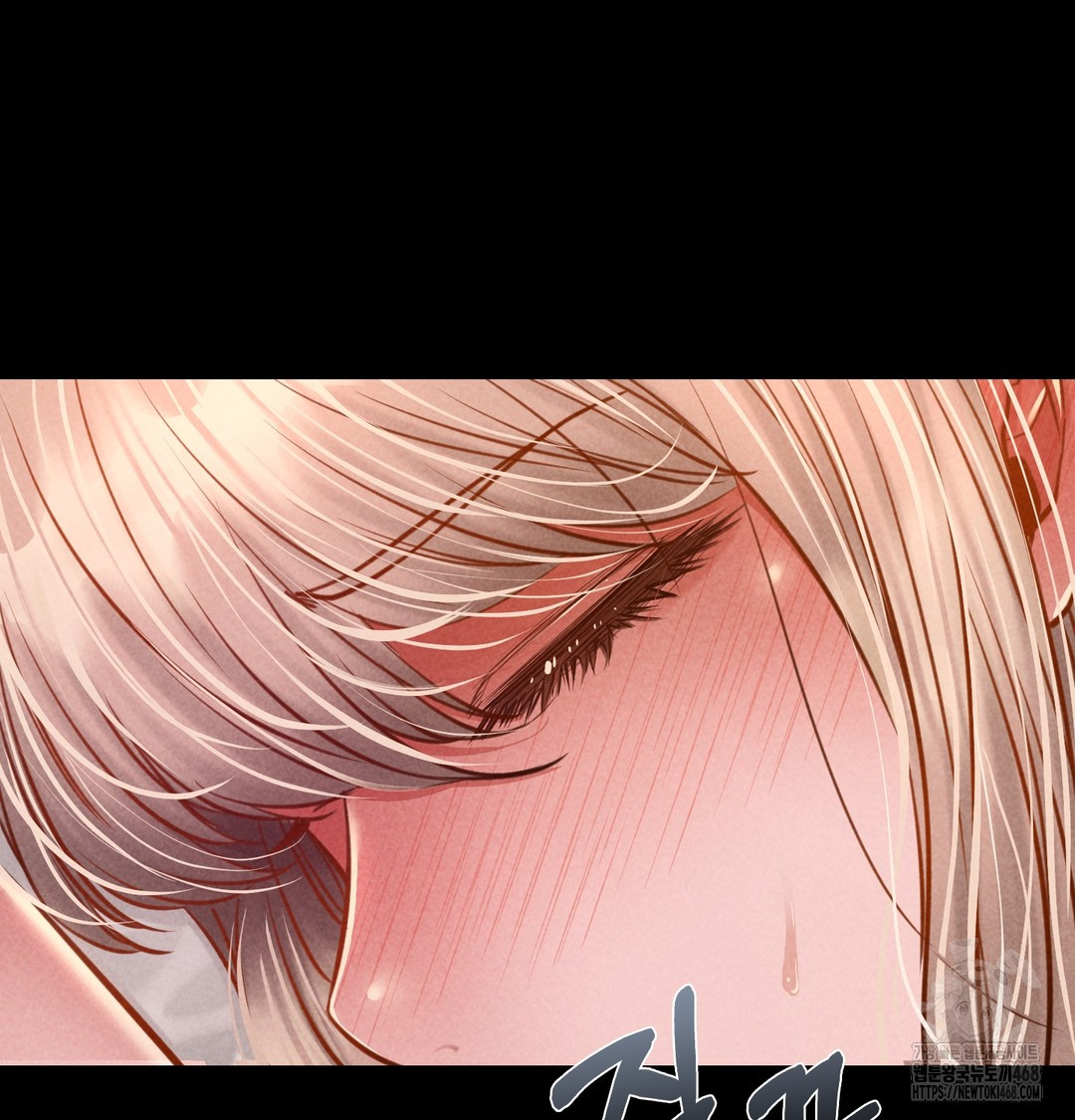 Paradise Villa Raw - Chapter 10 [photo 36] - MangaPorn