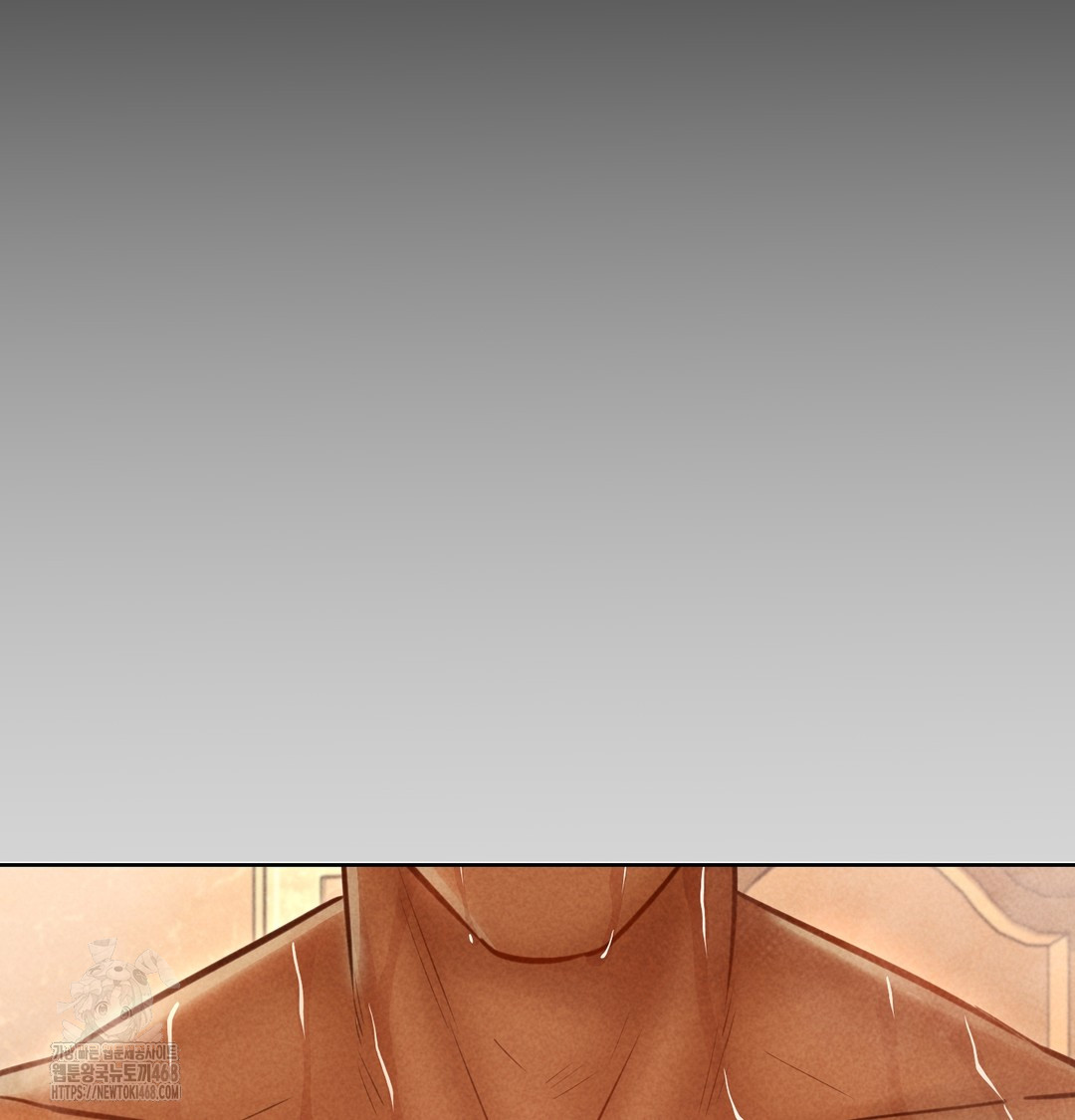 Paradise Villa Raw - Chapter 10 [photo 39] - MangaPorn