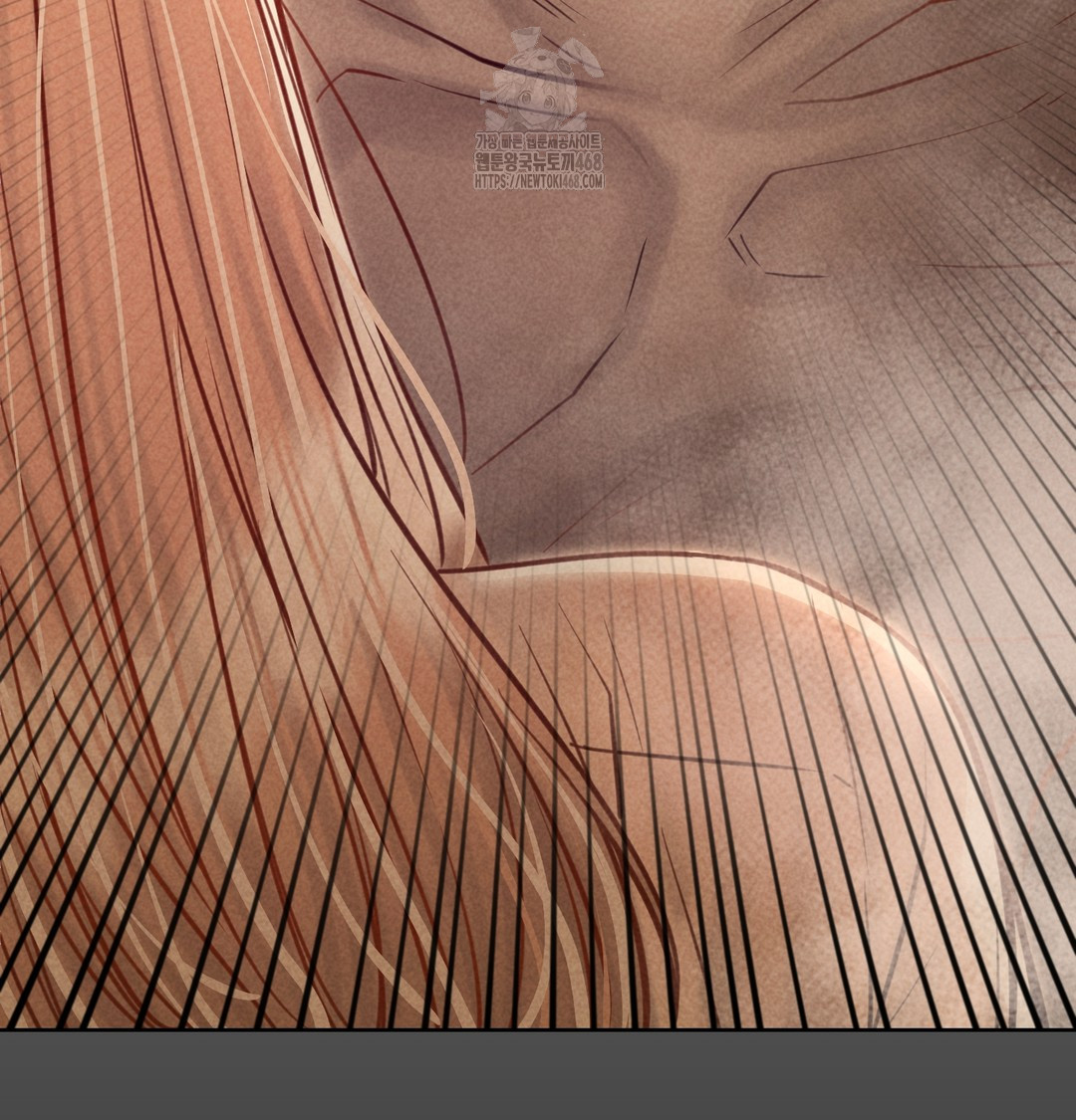 Paradise Villa Raw - Chapter 10 [photo 44] - MangaPorn