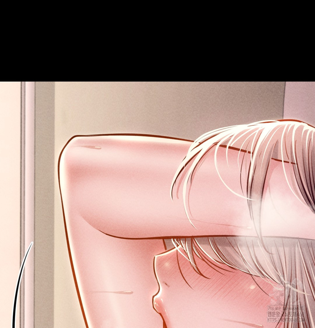 Paradise Villa Raw - Chapter 10 [photo 50] - MangaPorn