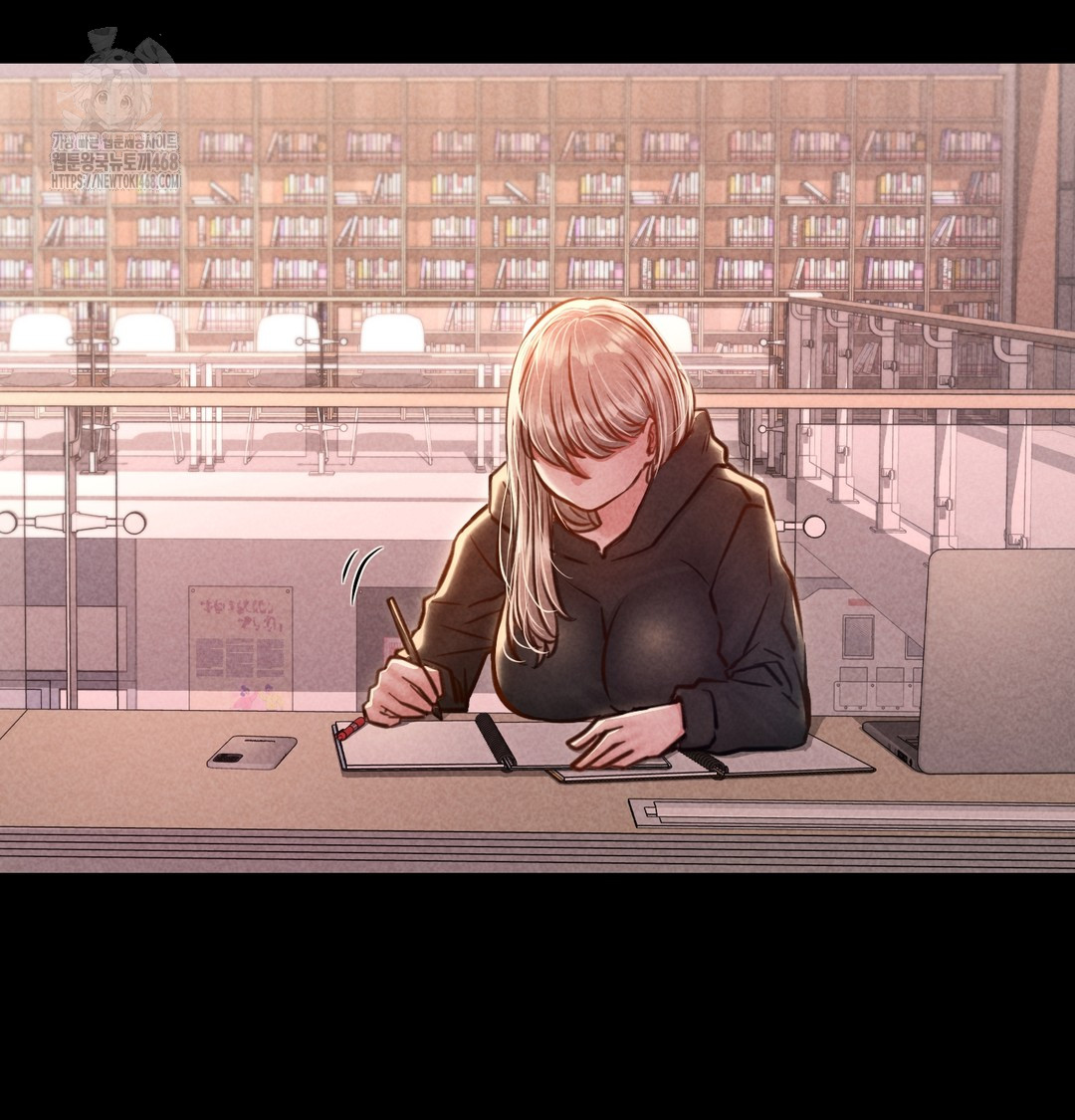 Paradise Villa Raw - Chapter 10 [photo 67] - MangaPorn