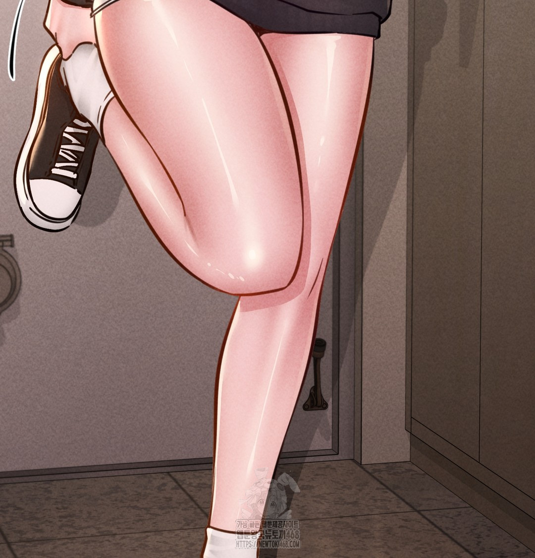 Paradise Villa Raw - Chapter 10 [photo 77] - MangaPorn