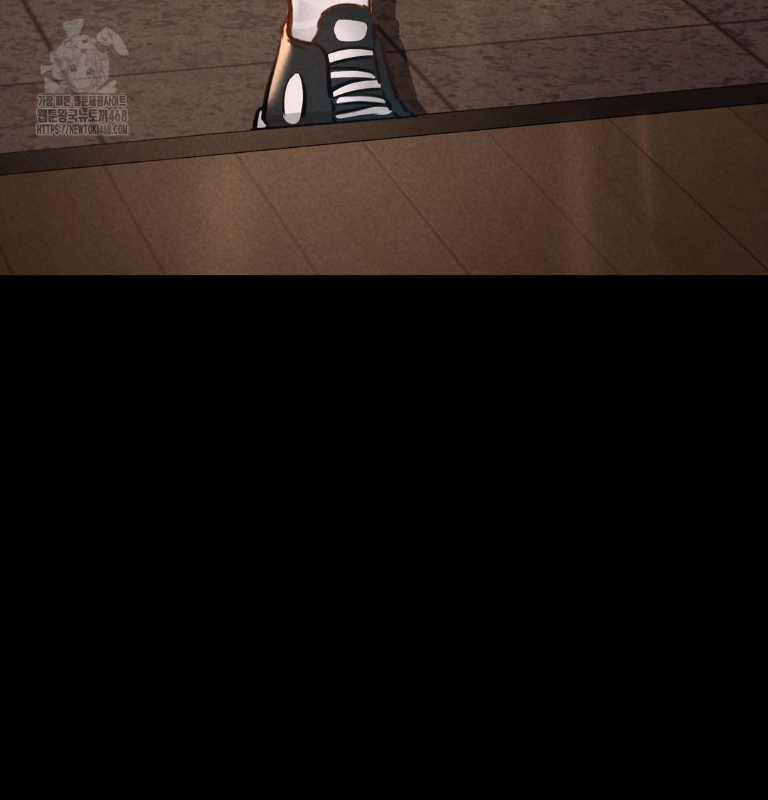 Paradise Villa Raw - Chapter 10 [photo 78] - MangaPorn