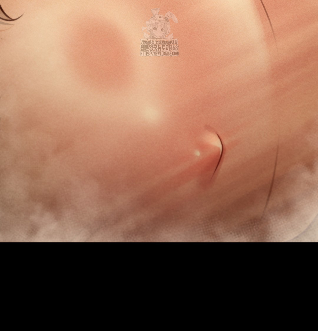 Paradise Villa Raw - Chapter 10 [photo 8] - MangaPorn