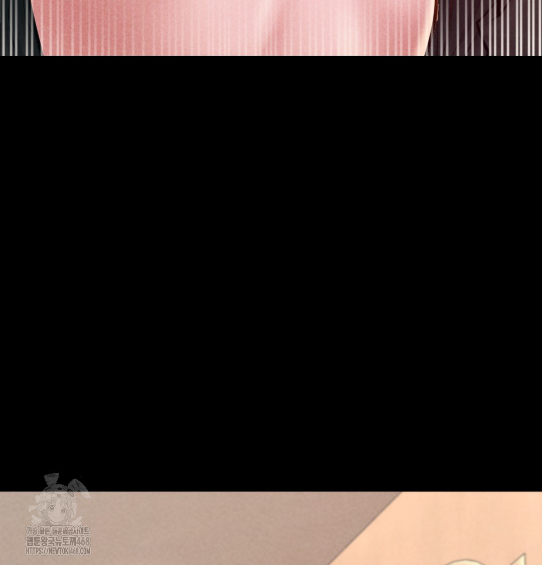 Paradise Villa Raw - Chapter 10 [photo 85] - MangaPorn