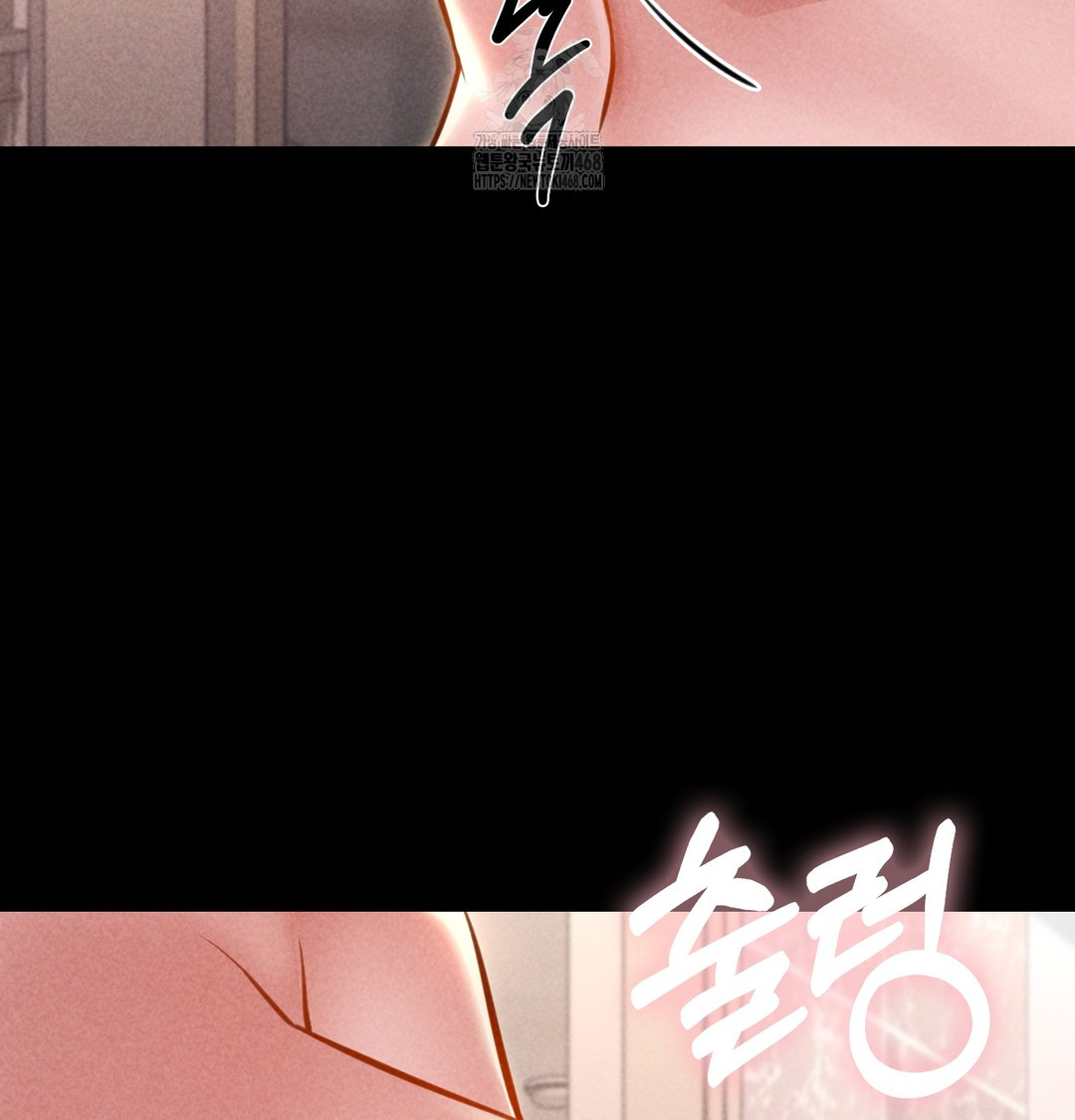 Paradise Villa Raw - Chapter 10 [photo 90] - MangaPorn