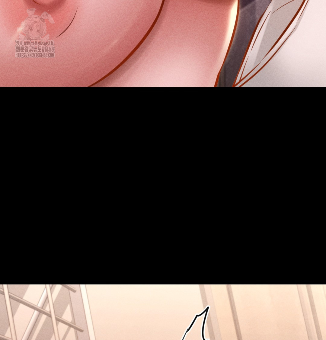 Paradise Villa Raw - Chapter 10 [photo 92] - MangaPorn