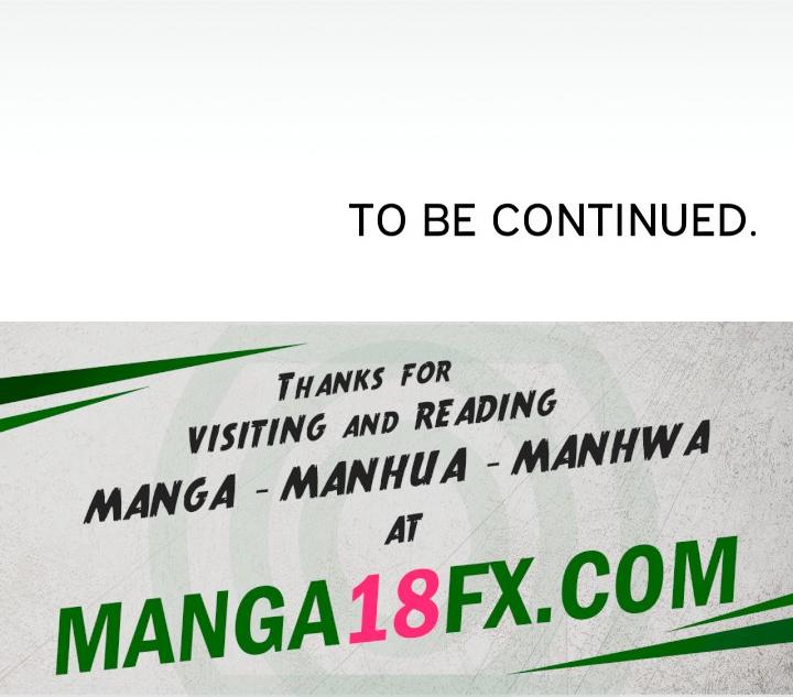 The New CEO’s Management Diaries - Chapter 18 [photo 21] - MangaPorn