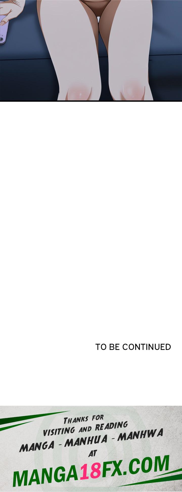 The New Town Wives’ Secret Club - Chapter 4 [photo 18] - MangaPorn