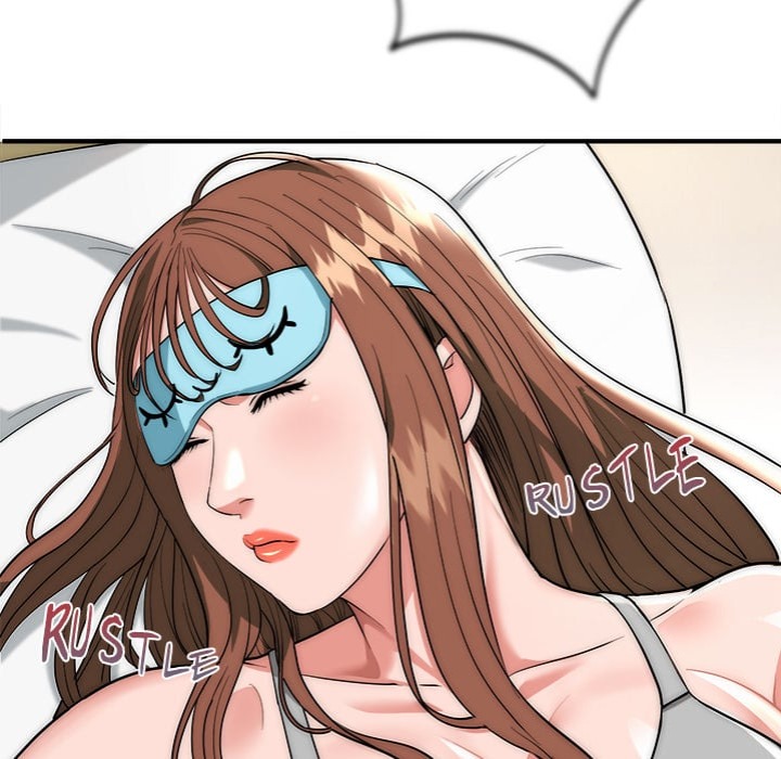 Kangsae the Strong - Chapter 15 [photo 10] - MangaPorn